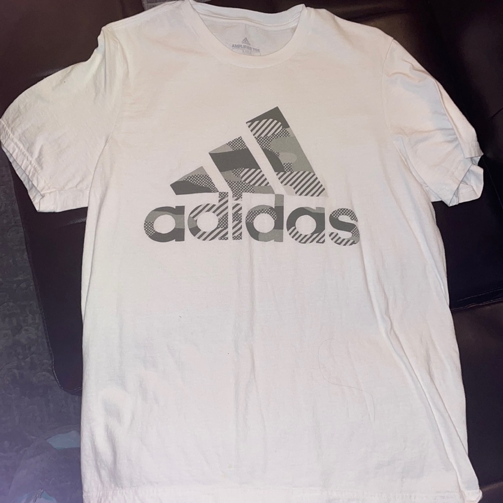 Women’s Active Top